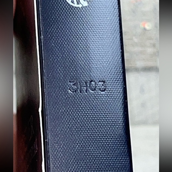 Dior Forever Couture Luminizer, 03 Pearlescent Glow, New In Box - Picture 8 of 9